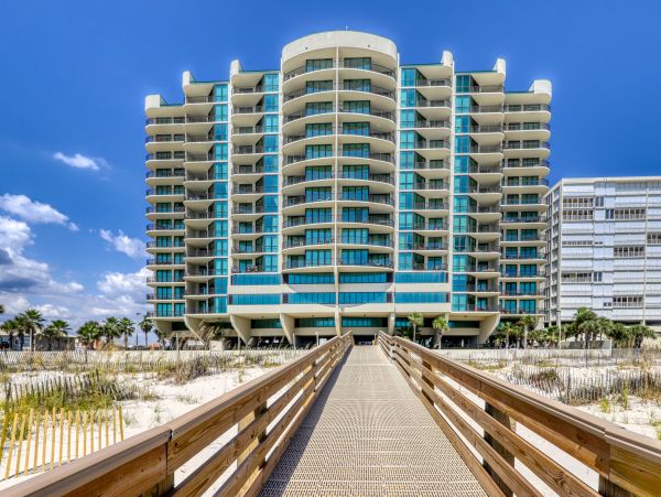 Alabama Beach Areas Home 1012701