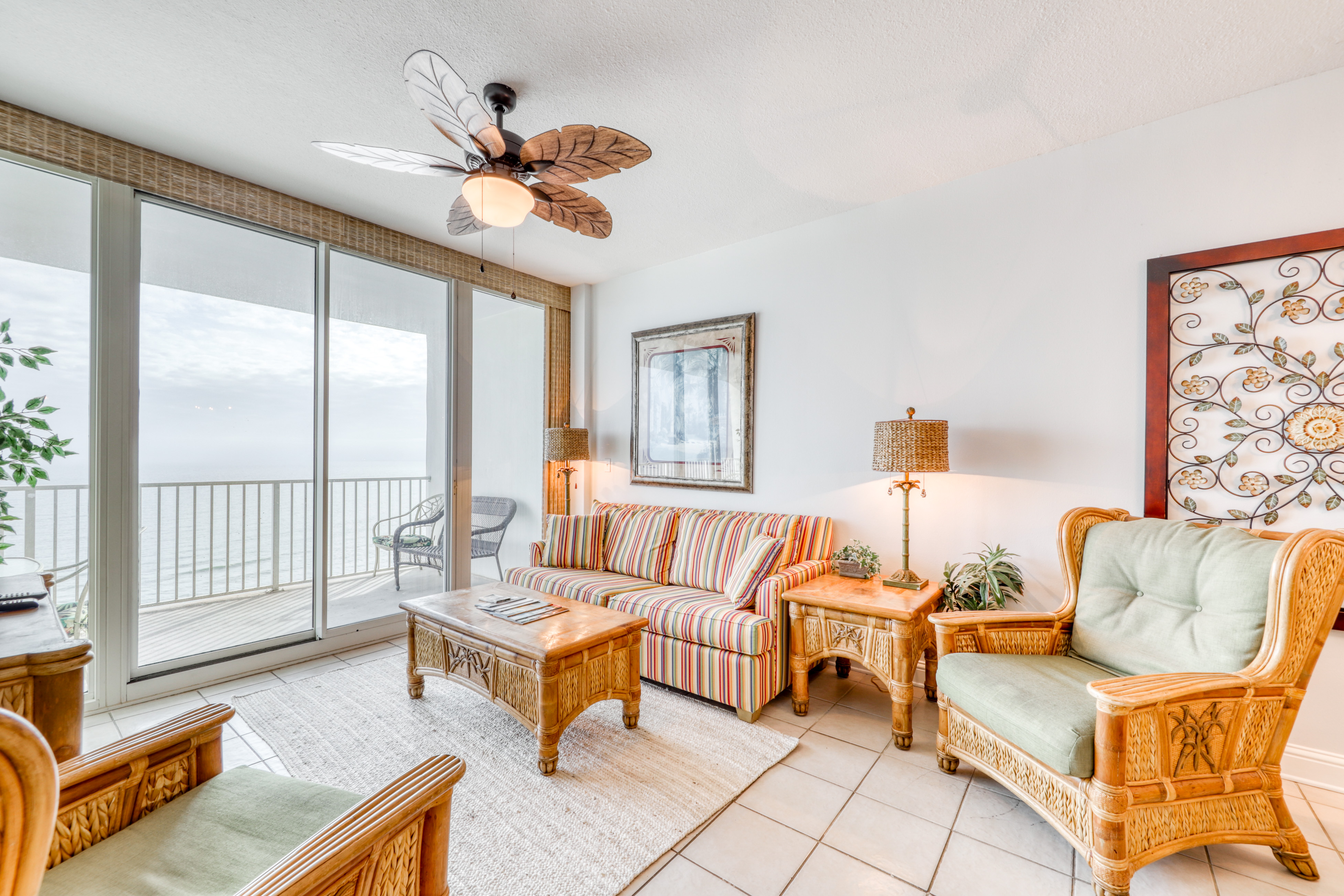 Alabama Beach Areas Home 1012702
