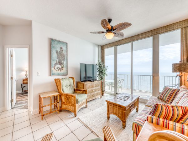 Alabama Beach Areas Home 1012702