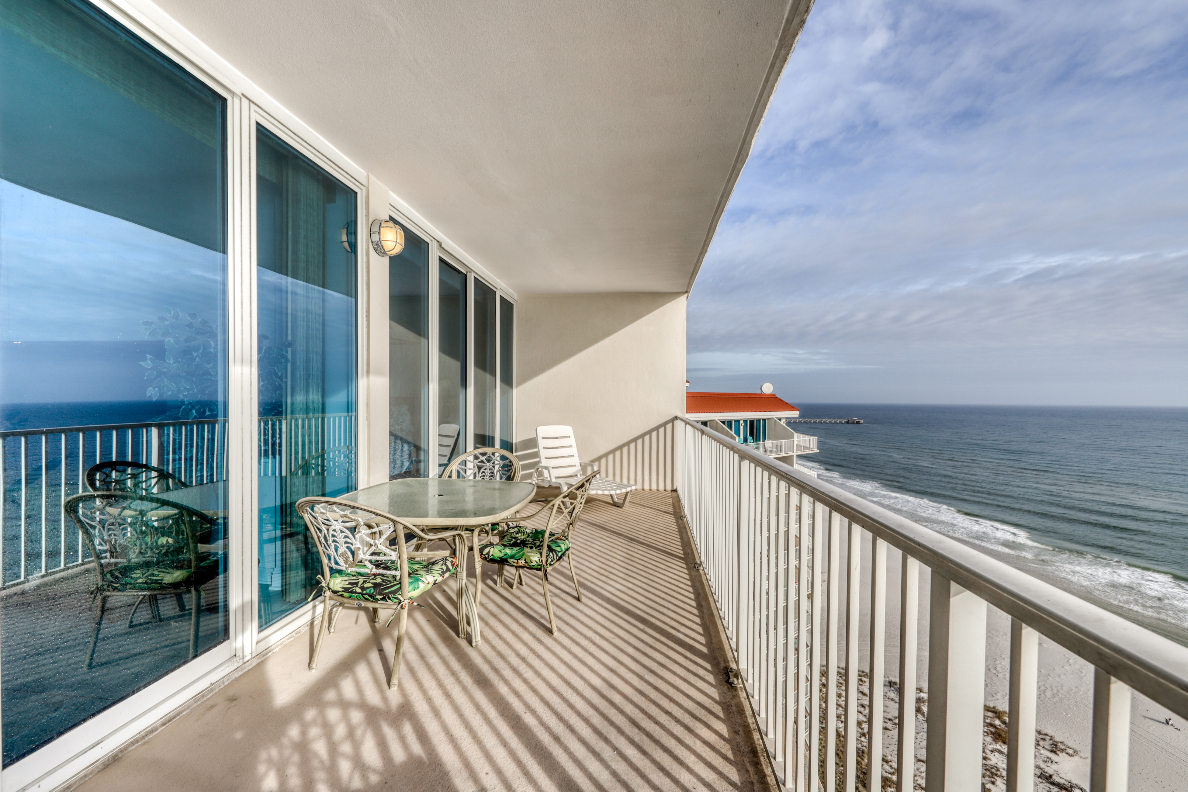 Alabama Beach Areas Home 1012702