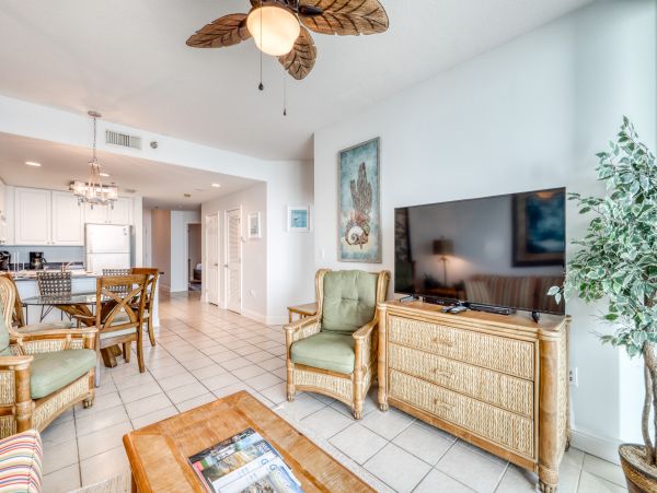 Alabama Beach Areas Home 1012702