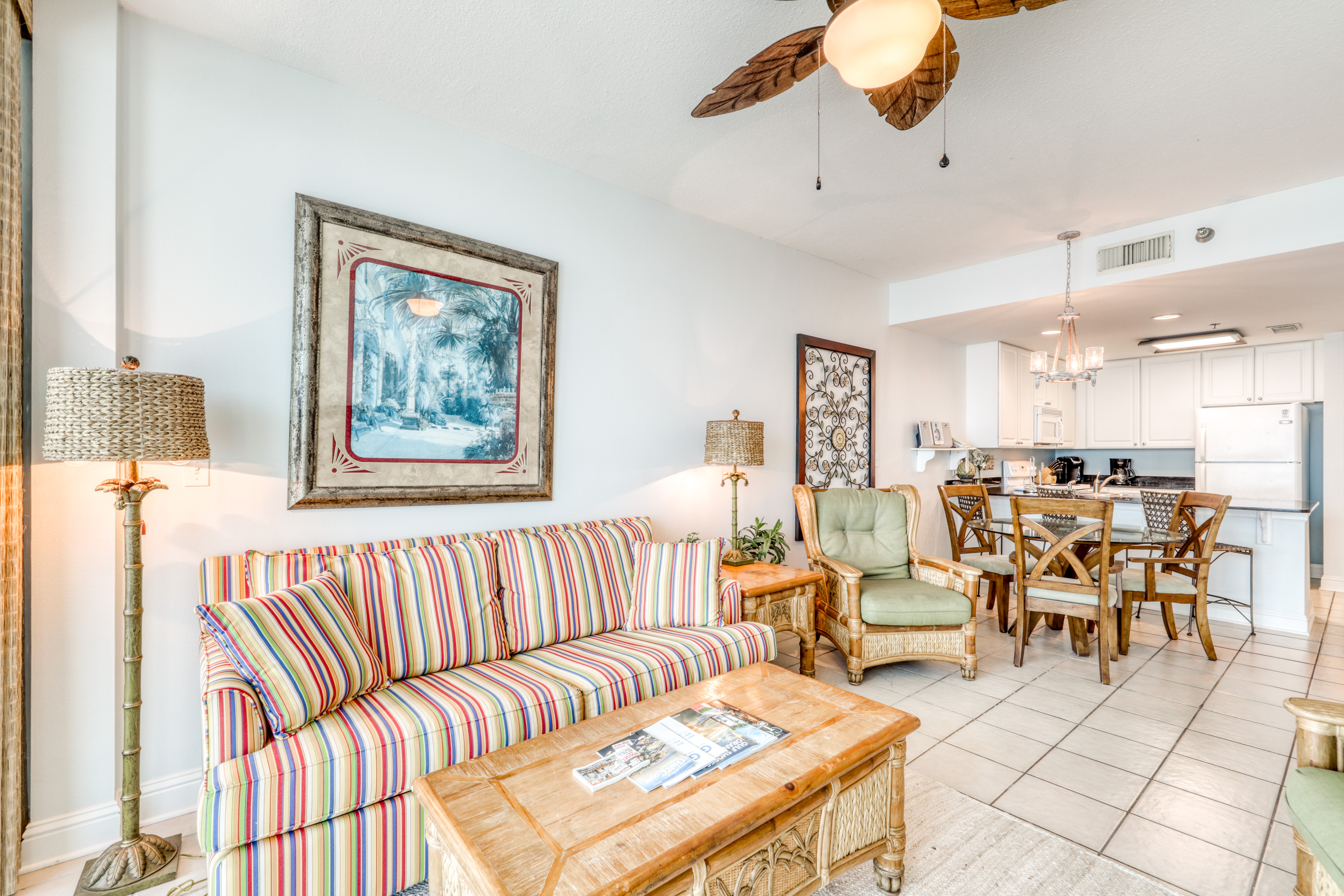 Alabama Beach Areas Home 1012702