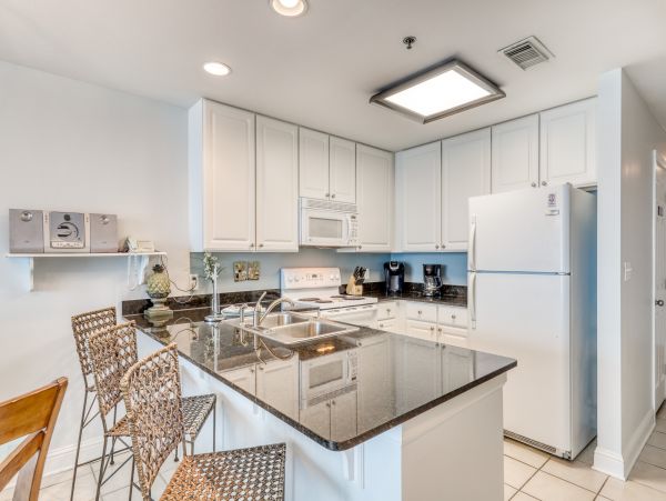 Alabama Beach Areas Home 1012702