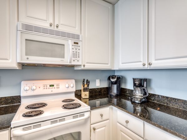 Alabama Beach Areas Home 1012702