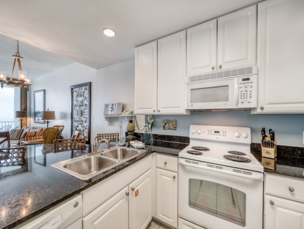 Alabama Beach Areas Home 1012702