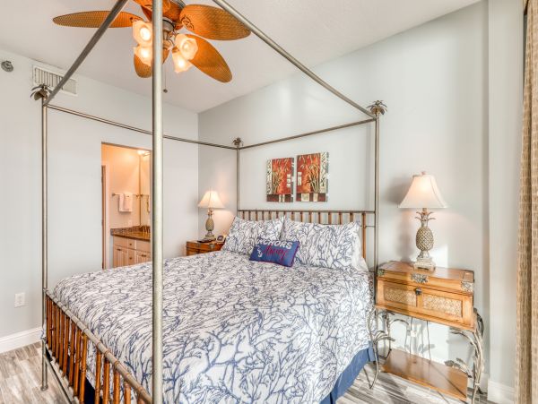 Alabama Beach Areas Home 1012702