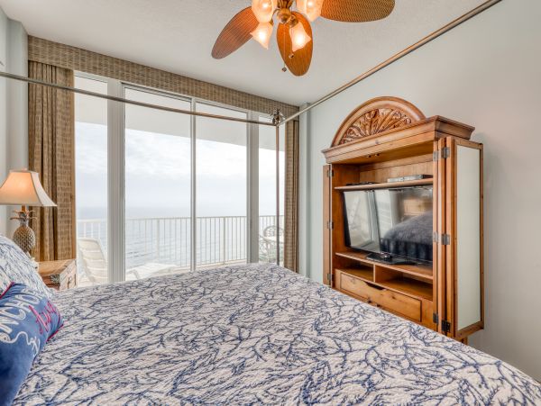 Alabama Beach Areas Home 1012702