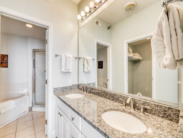 Alabama Beach Areas Home 1012702