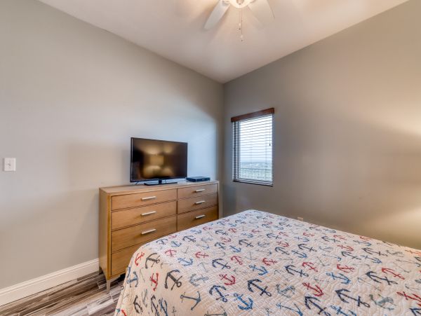 Alabama Beach Areas Home 1012702