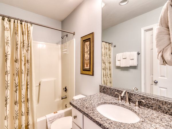 Alabama Beach Areas Home 1012702