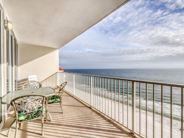 Alabama Beach Areas Home 1012702