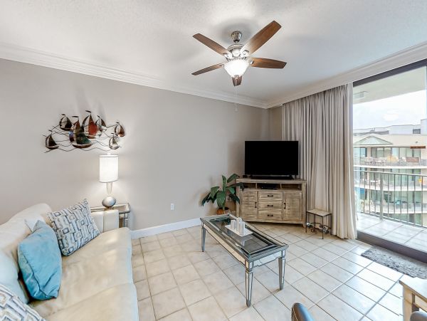 Alabama Beach Areas Home 1012703