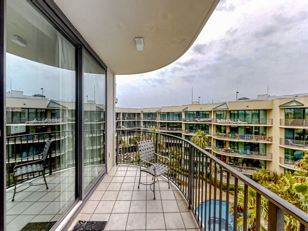 Alabama Beach Areas Home 1012703