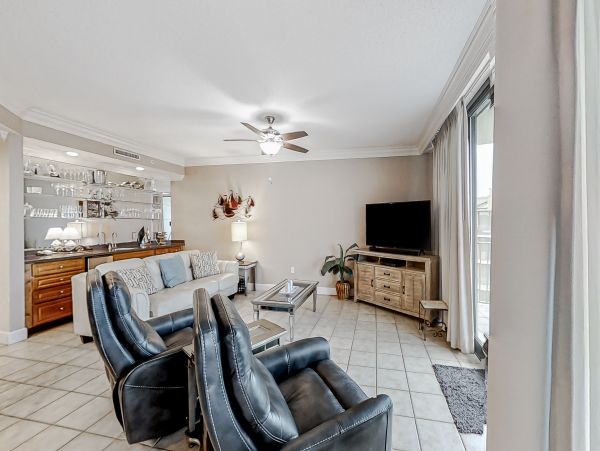 Alabama Beach Areas Home 1012703