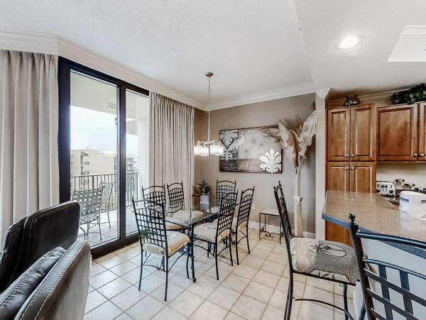 Alabama Beach Areas Home 1012703