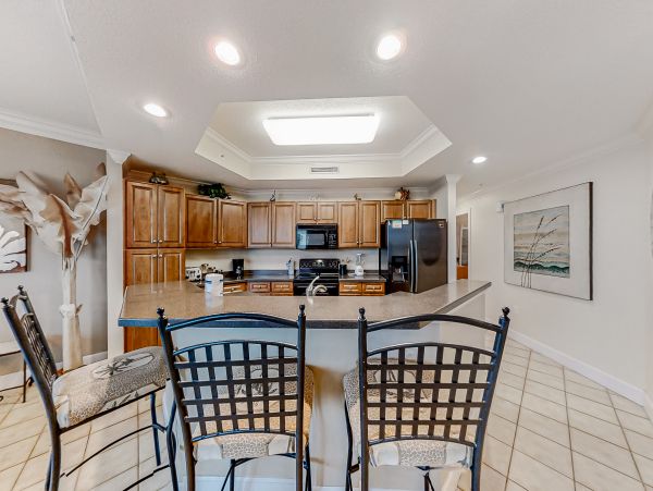 Alabama Beach Areas Home 1012703