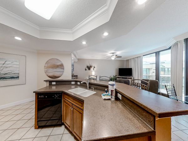 Alabama Beach Areas Home 1012703