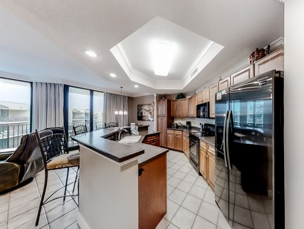 Alabama Beach Areas Home 1012703