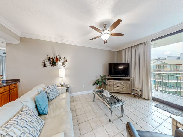 Alabama Beach Areas Home 1012703