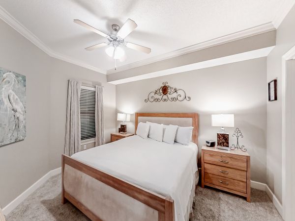 Alabama Beach Areas Home 1012703