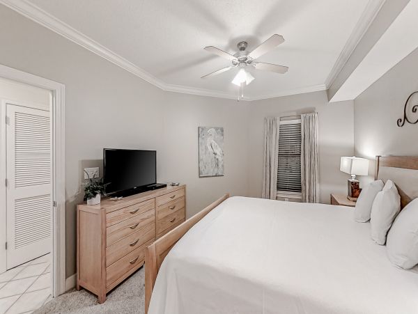 Alabama Beach Areas Home 1012703