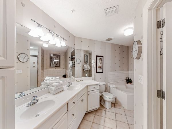 Alabama Beach Areas Home 1012703