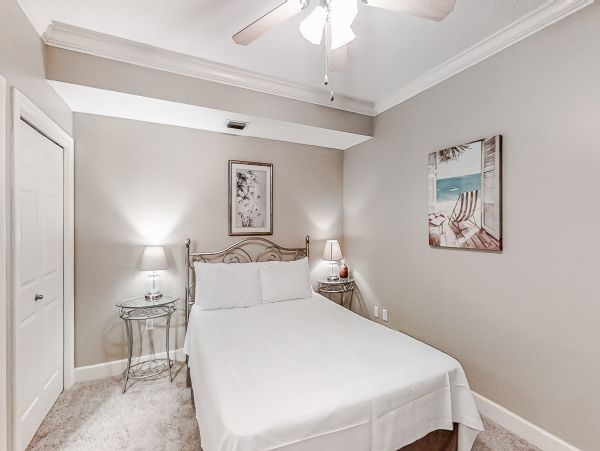 Alabama Beach Areas Home 1012703
