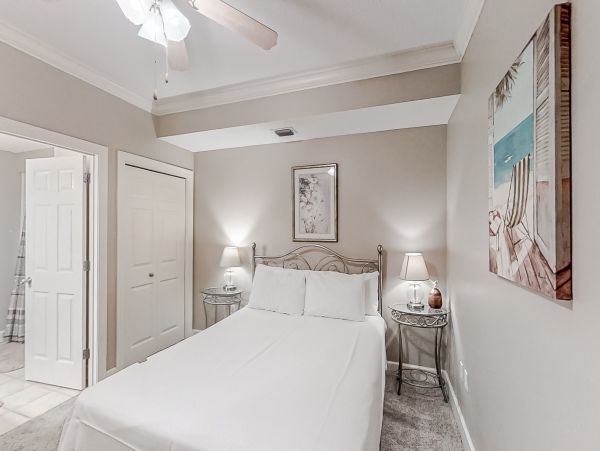 Alabama Beach Areas Home 1012703