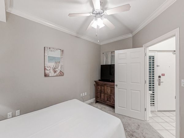 Alabama Beach Areas Home 1012703