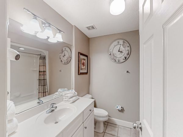 Alabama Beach Areas Home 1012703