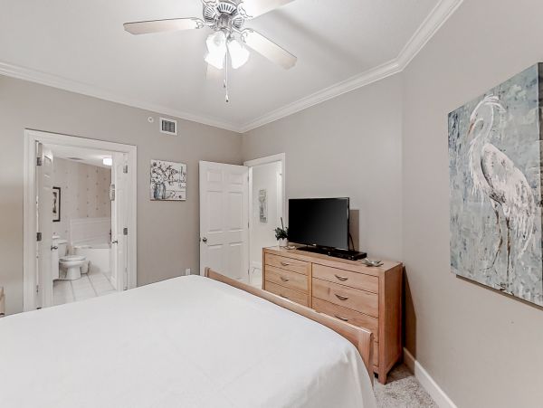 Alabama Beach Areas Home 1012703