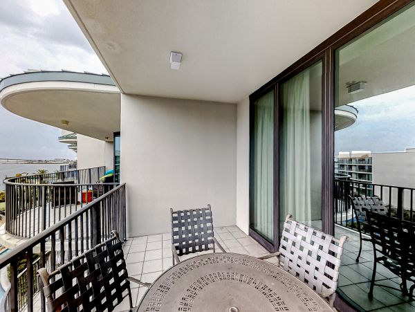 Alabama Beach Areas Home 1012703