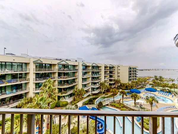 Alabama Beach Areas Home 1012703