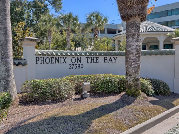 Alabama Beach Areas Home 1012703