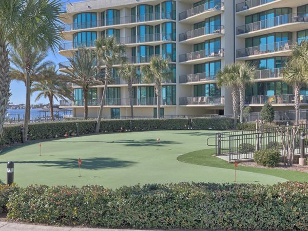 Alabama Beach Areas Home 1012703