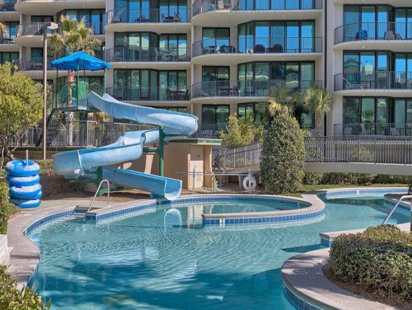 Alabama Beach Areas Home 1012703
