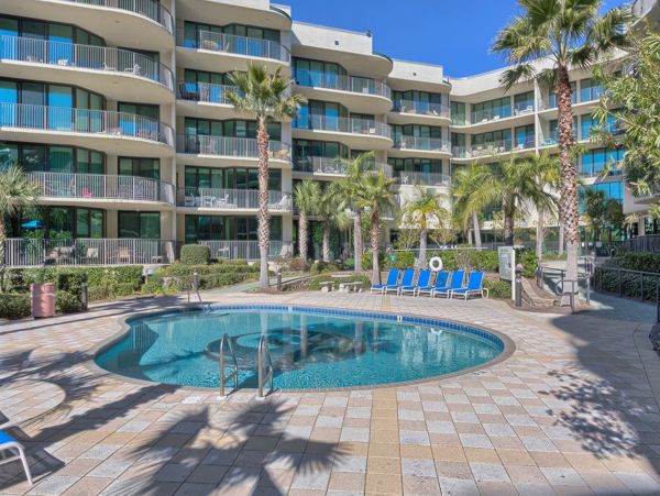 Alabama Beach Areas Home 1012703