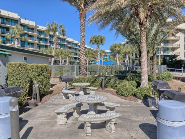 Alabama Beach Areas Home 1012703
