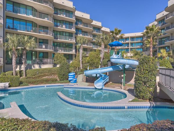 Alabama Beach Areas Home 1012703