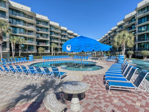 Alabama Beach Areas Home 1012703