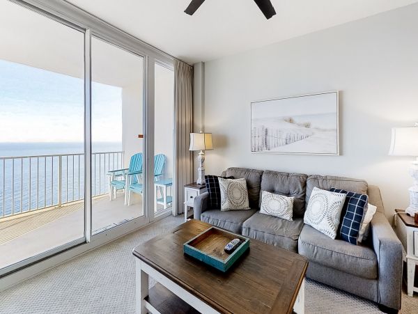 Alabama Beach Areas Home 1012704