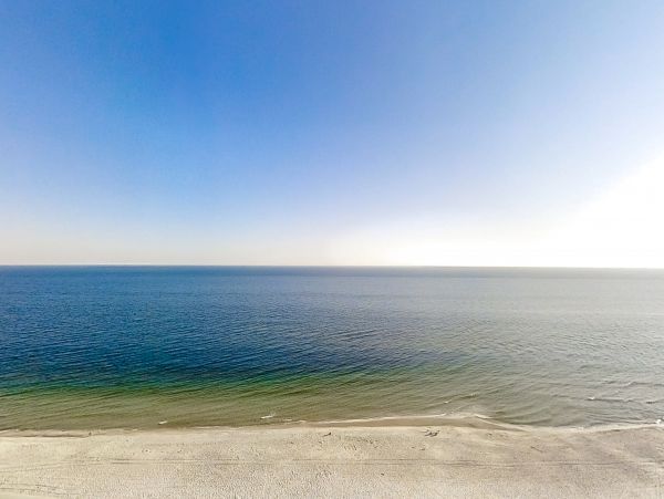 Alabama Beach Areas Home 1012704