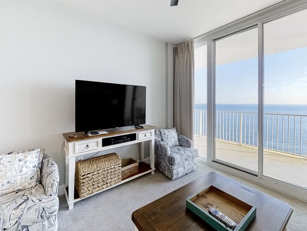 Alabama Beach Areas Home 1012704
