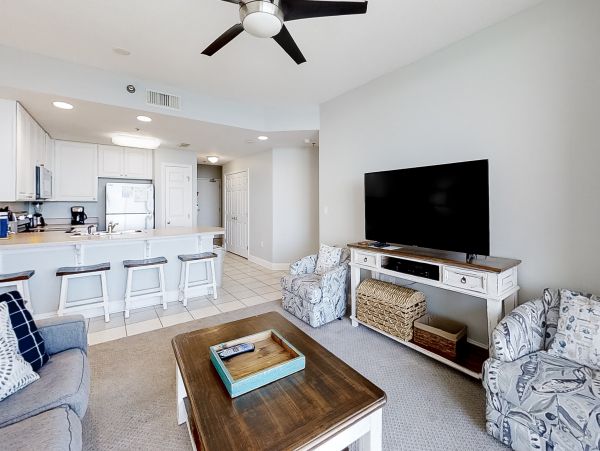 Alabama Beach Areas Home 1012704