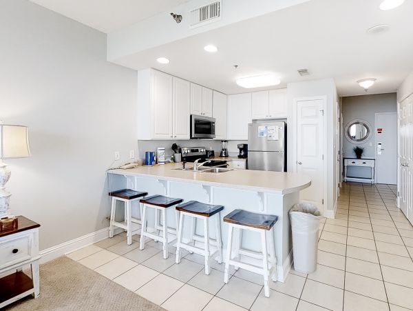 Alabama Beach Areas Home 1012704