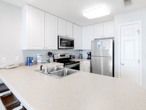 Alabama Beach Areas Home 1012704