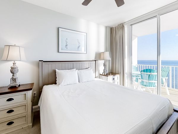 Alabama Beach Areas Home 1012704