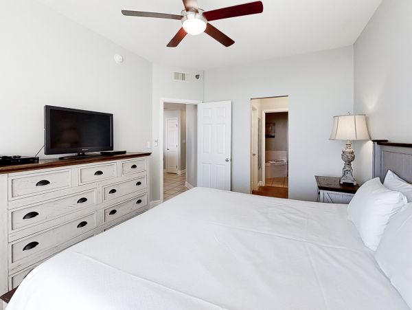 Alabama Beach Areas Home 1012704