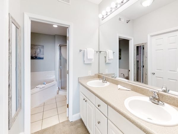 Alabama Beach Areas Home 1012704
