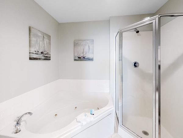 Alabama Beach Areas Home 1012704